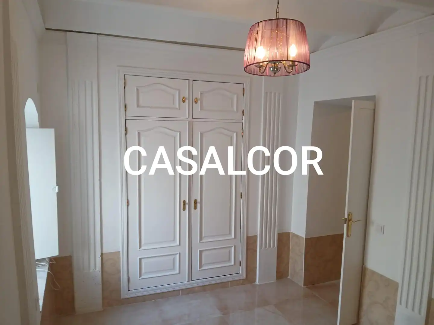 Apartments for rent in El Viso del Alcor