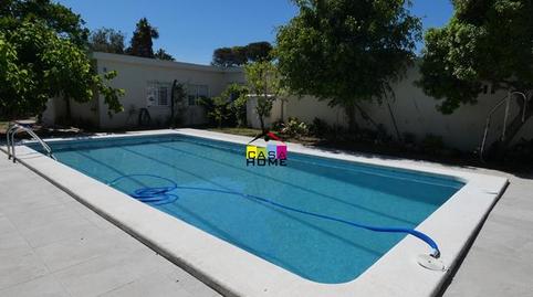 Photo 3 of House or chalet for sale in El Grao, Castellón