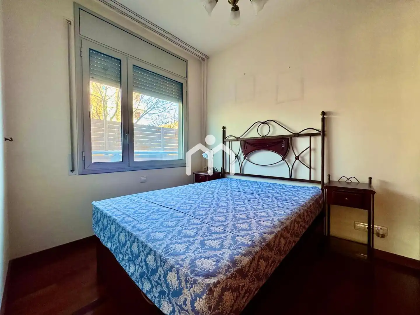 Habitación de Piso en venta en Montgat con Aire acondicionado, Calefacción y Parquet