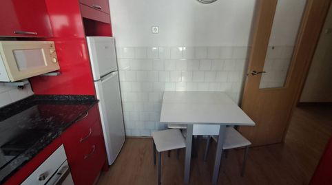 Foto 3 de Piso en venta en Calle Piqueras, La Estrella, Logroño