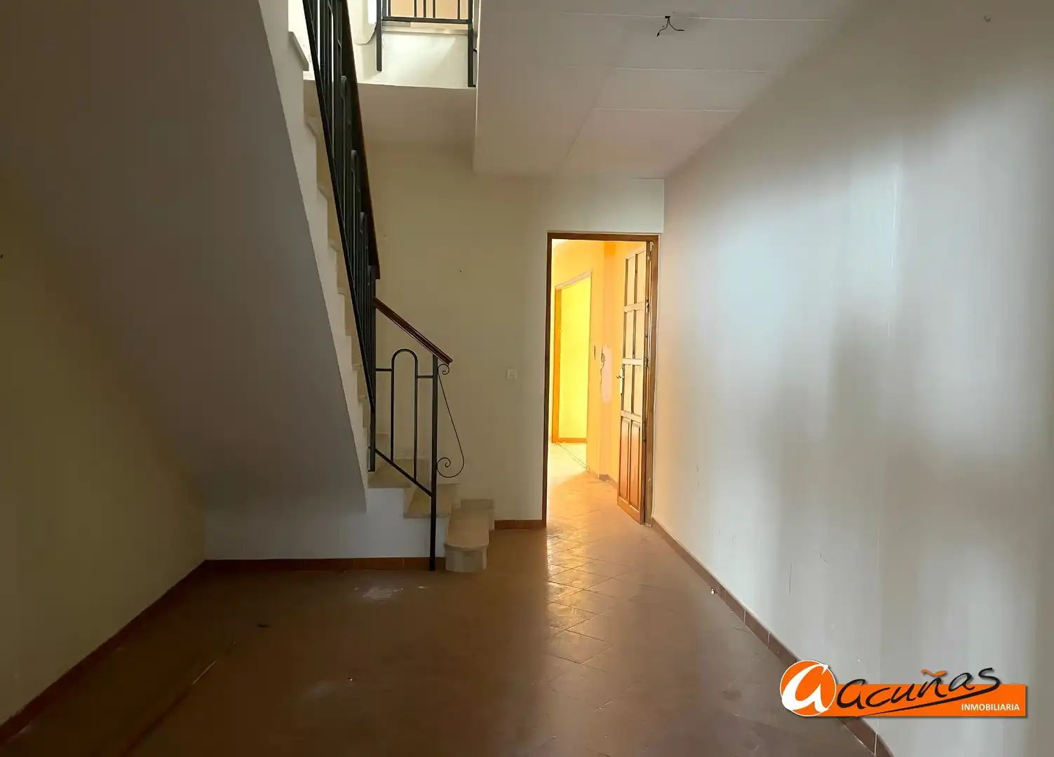 Reihenhaus zum Verkauf in Antonio Baena, imagen 7