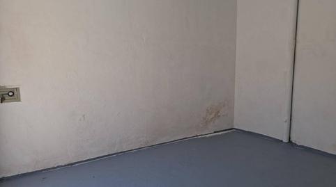 Foto 5 de Traster de lloguer a Picapedres, Centre Vila, Barcelona