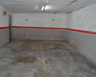 Parking of Garage for sale in Viladecans