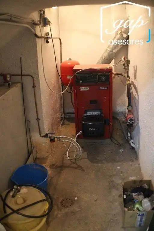 Local comercial en venda a Republica Argentina, imagen 18