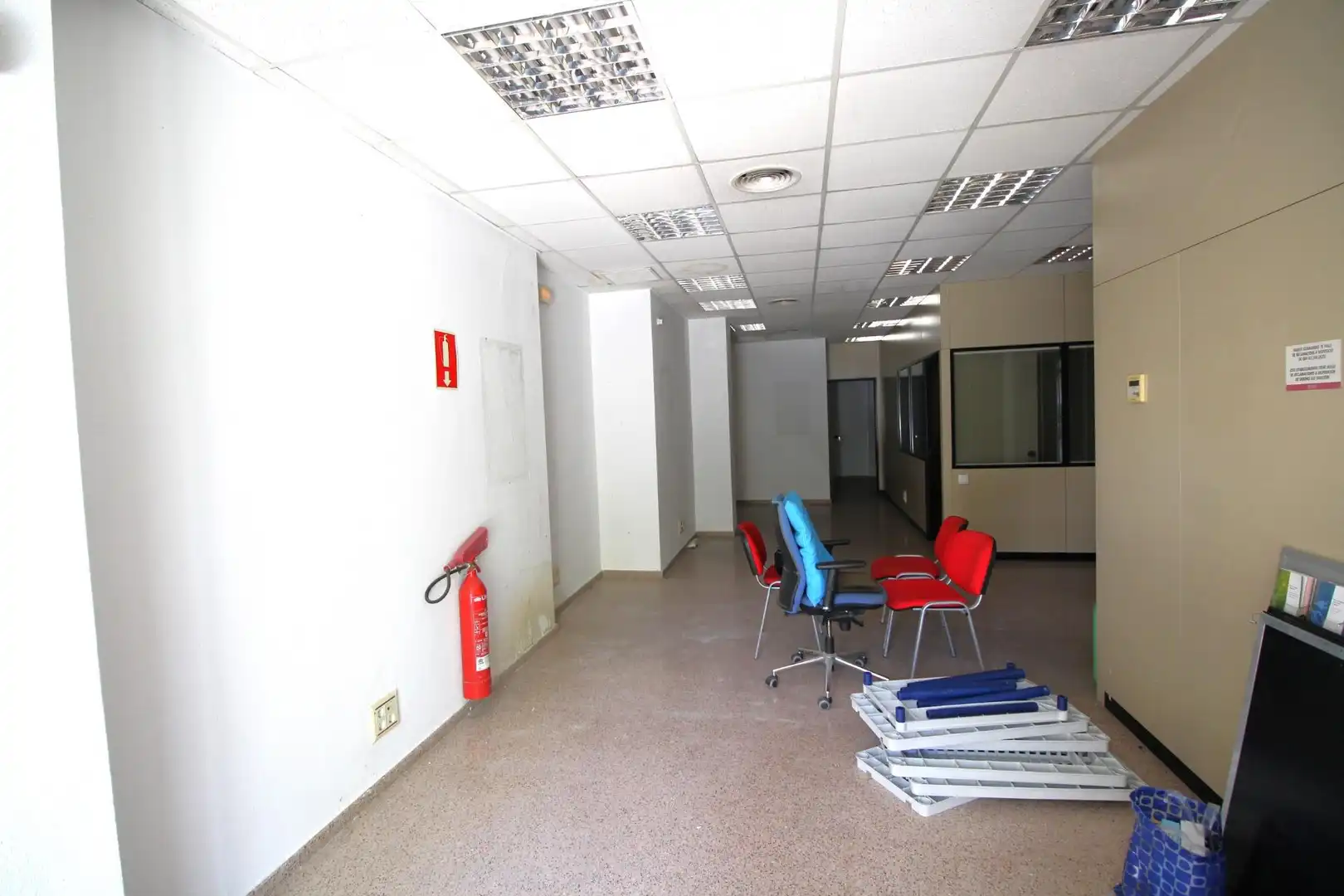 Local commercial à vendre à Petrer, imagen 6
