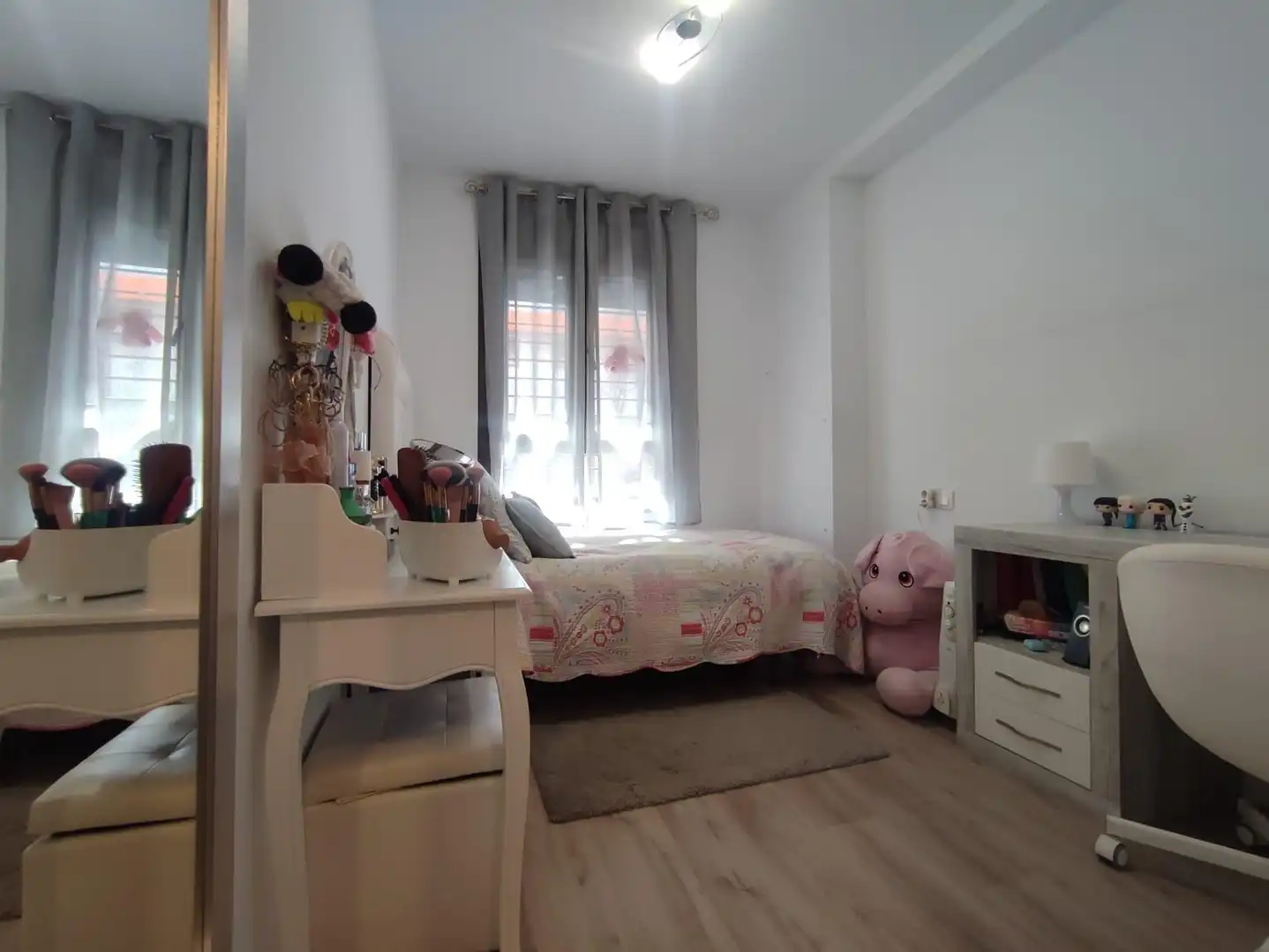 Wohnung mit Pool zum Verkauf in Poniente-Sur, imagen 26