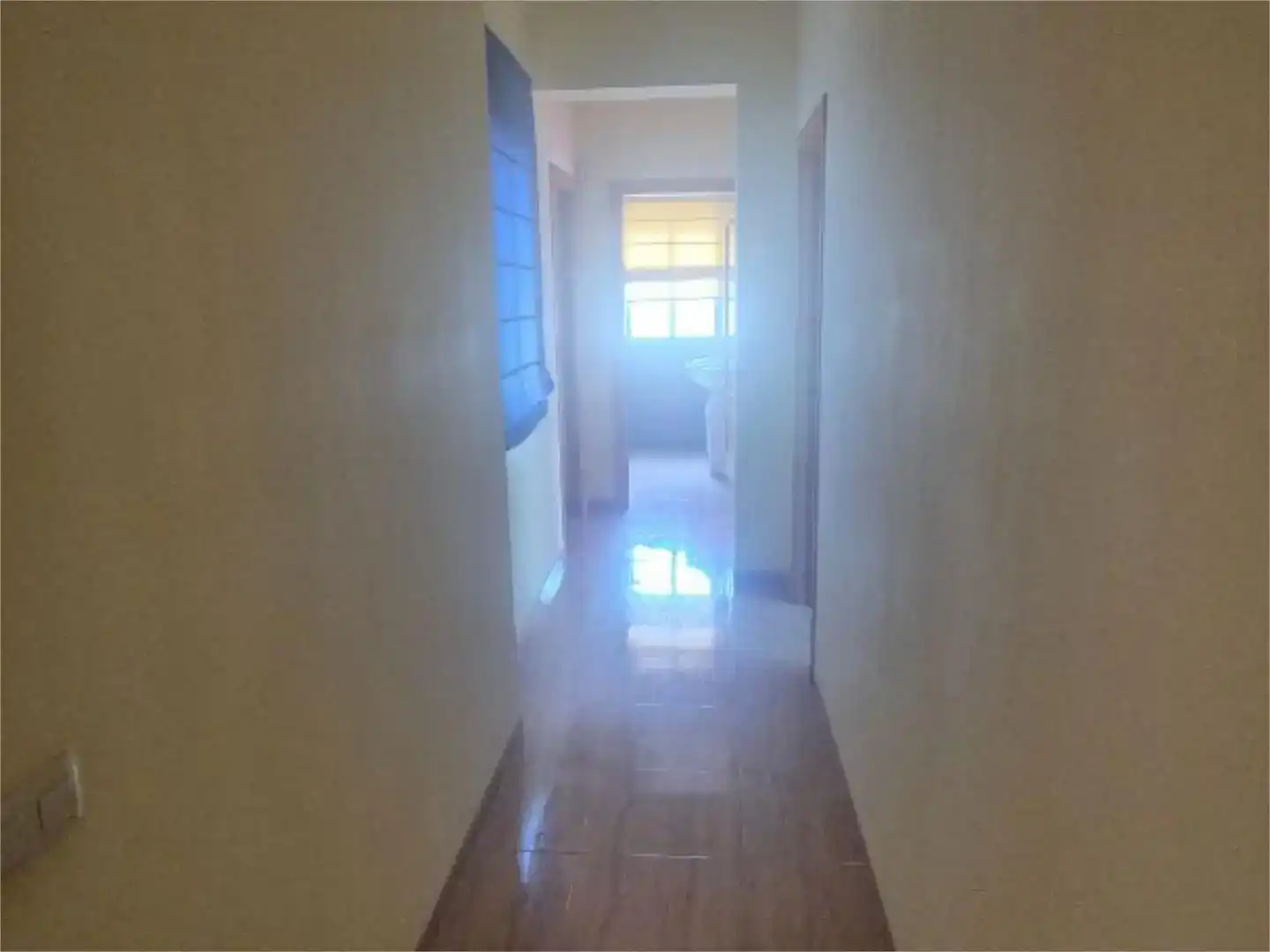 Piso en venta en Jódar con Aire acondicionado, Trastero y Amueblado