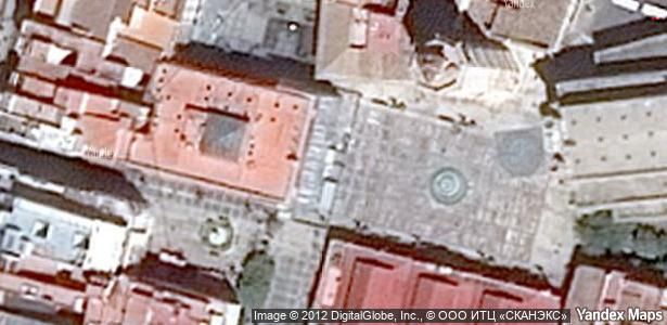 Finca rústica en venta en Castellón de la Plana / Castelló de la Plana