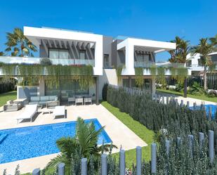 House or chalet for sale in El Acequión