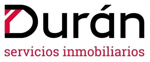 Flat for sale in Almerimar