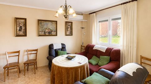 Photo 4 of Houses for sale in Aldealengua, Salamanca