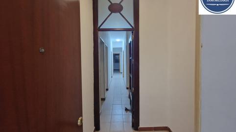 Photo 2 of Planta baja for sale in Asdrúbal - Bahía Blanca, Cádiz