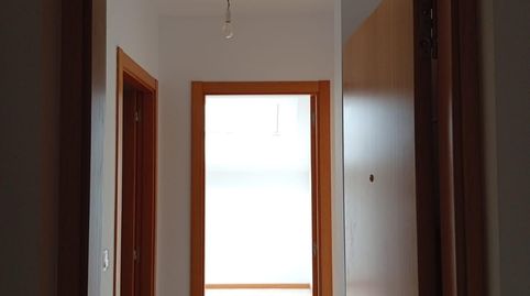 Foto 4 de Apartament en venda a Vila, Da, 58, Barreiros, Lugo