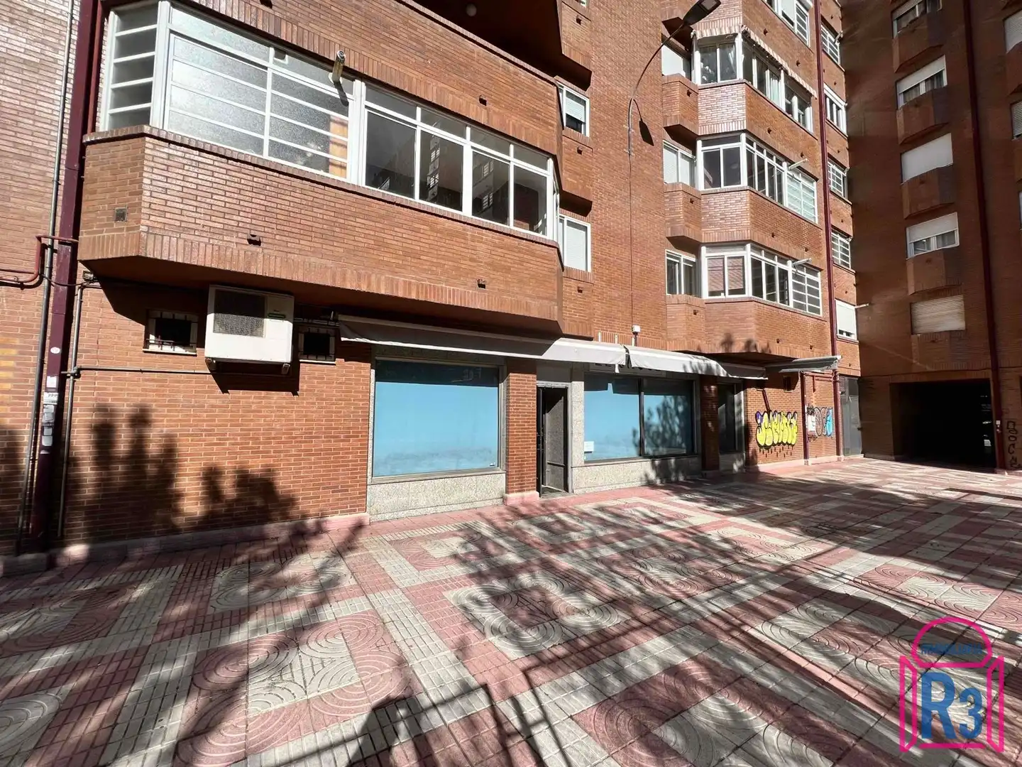 Business premises to rent in Salamanca, imagen 14