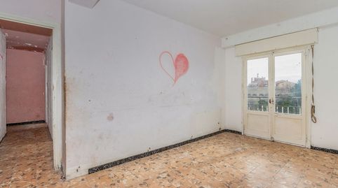 Photo 4 of Flat for sale in C/ Aneto, Barbastro, Huesca