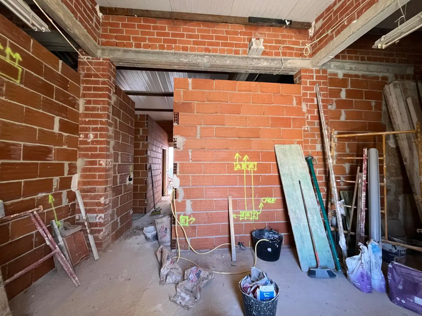 Maison à vendre à Calle Pedro Domecq 21, imagen 6
