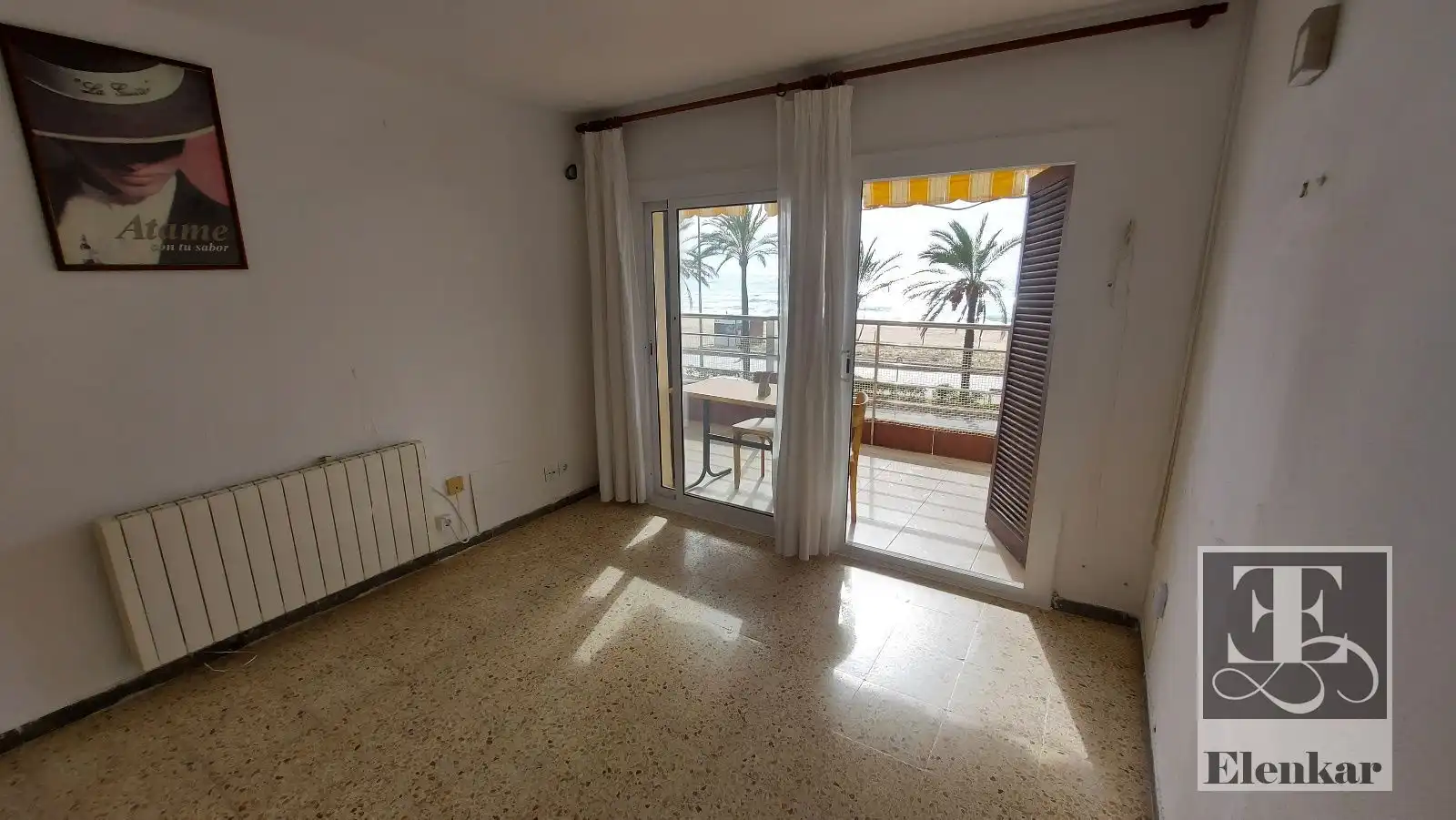 Appartamento con ascensore in vendita a Sant Joan de Deu, 181, imagen 13