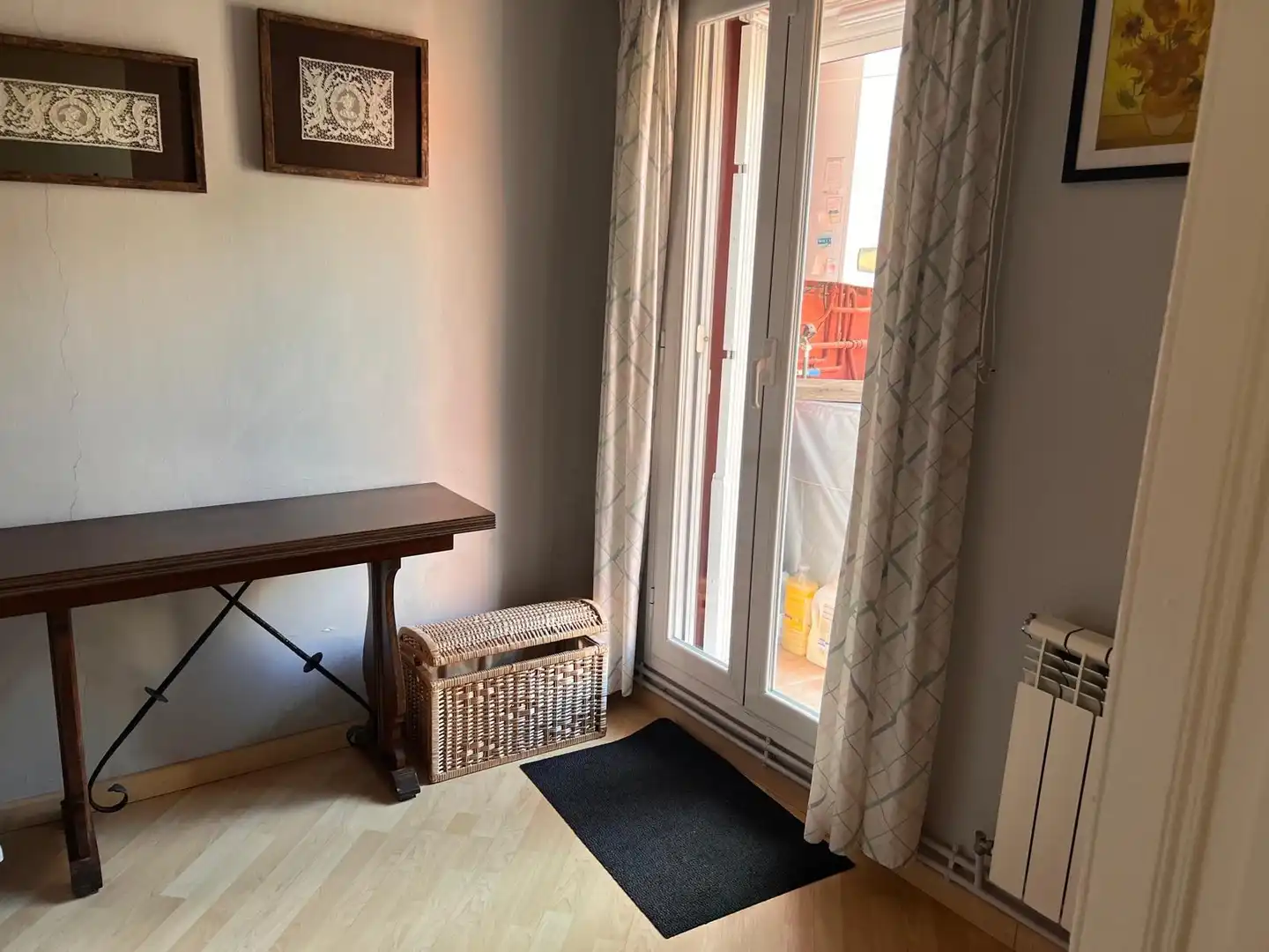 Wohnung zum Verkauf in Carrer Carrer Algavira, imagen 16