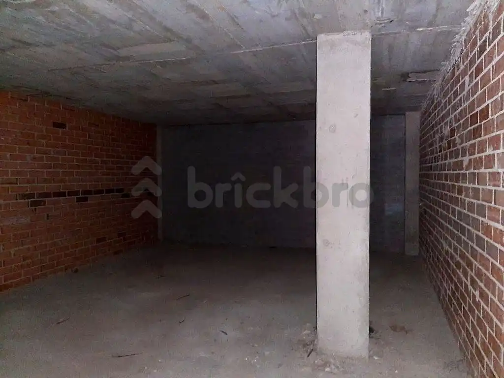 Commercial properties for sale in Cornellà de Llobregat