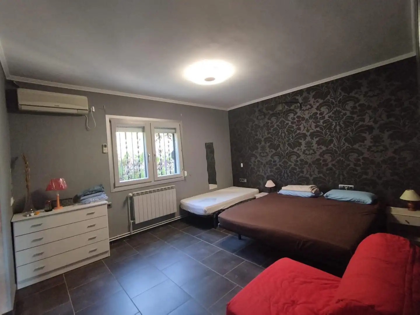 House with pool for sale in Les Tres Cales, imagen 24