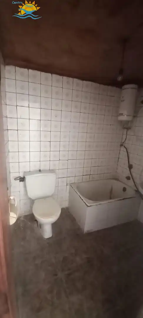 Casa o chalet en venta en Cabanes