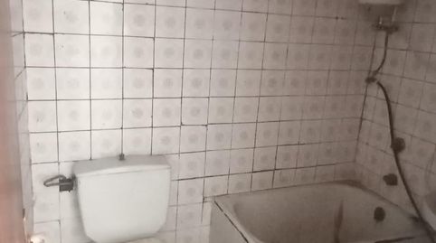 Foto 2 de Casa o chalet en venta en Cabanes, Castellón