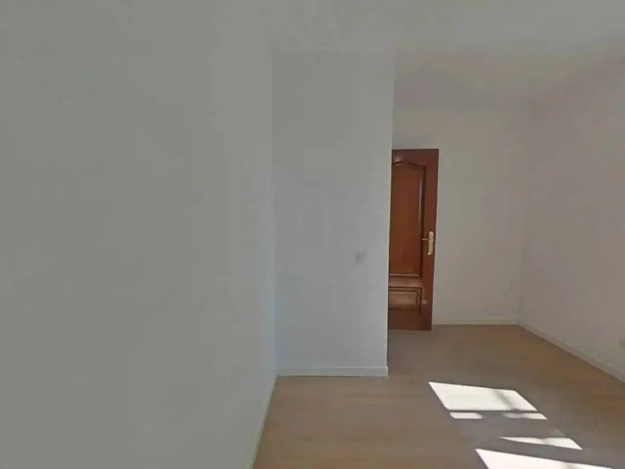 Flat for sale in Fuenlabrada