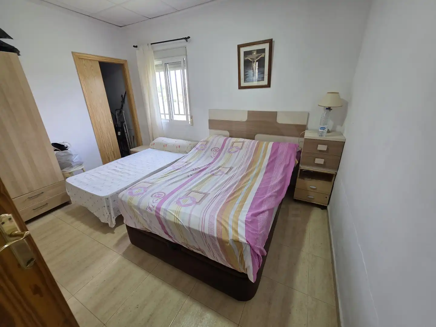 Casa in vendita a Calasparra, imagen 6