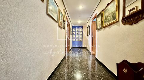Foto 3 von Wohnung zum Verkauf in Centro, Molina de Segura