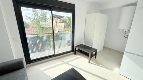 Foto 4 de Dúplex de lloguer a El Palo, Málaga Capital