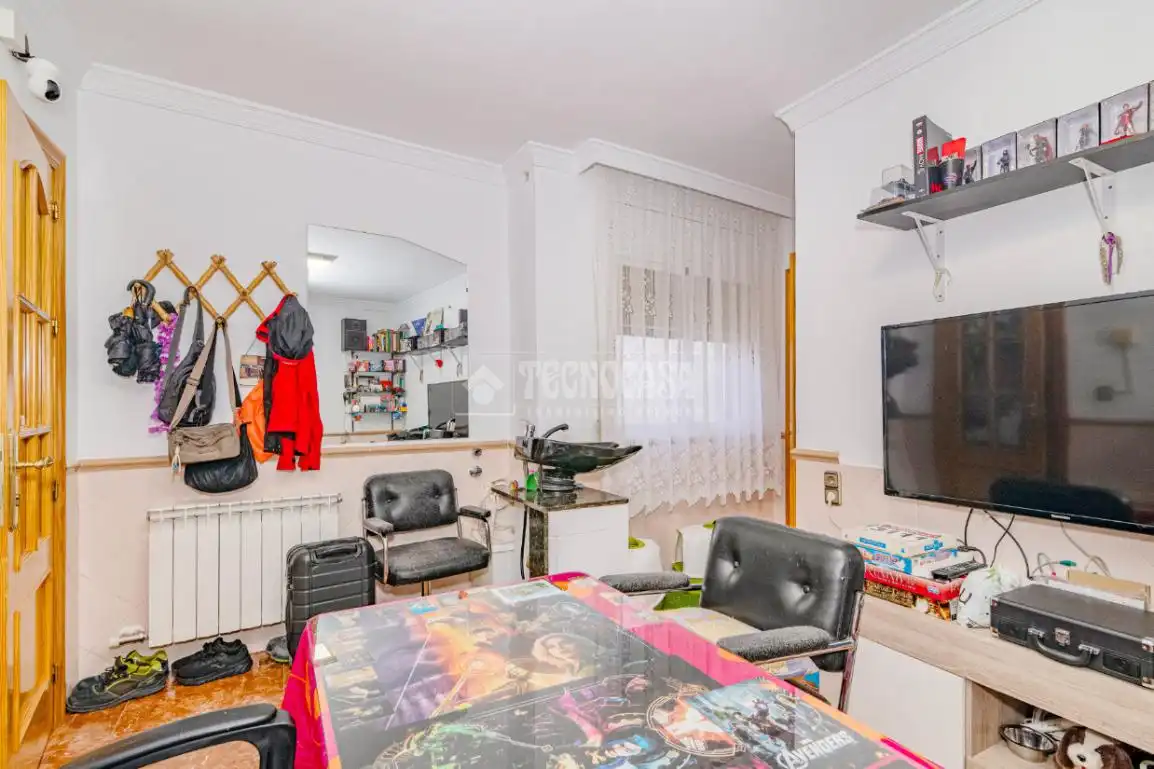 Wohnung zum Verkauf in Loja, imagen 38