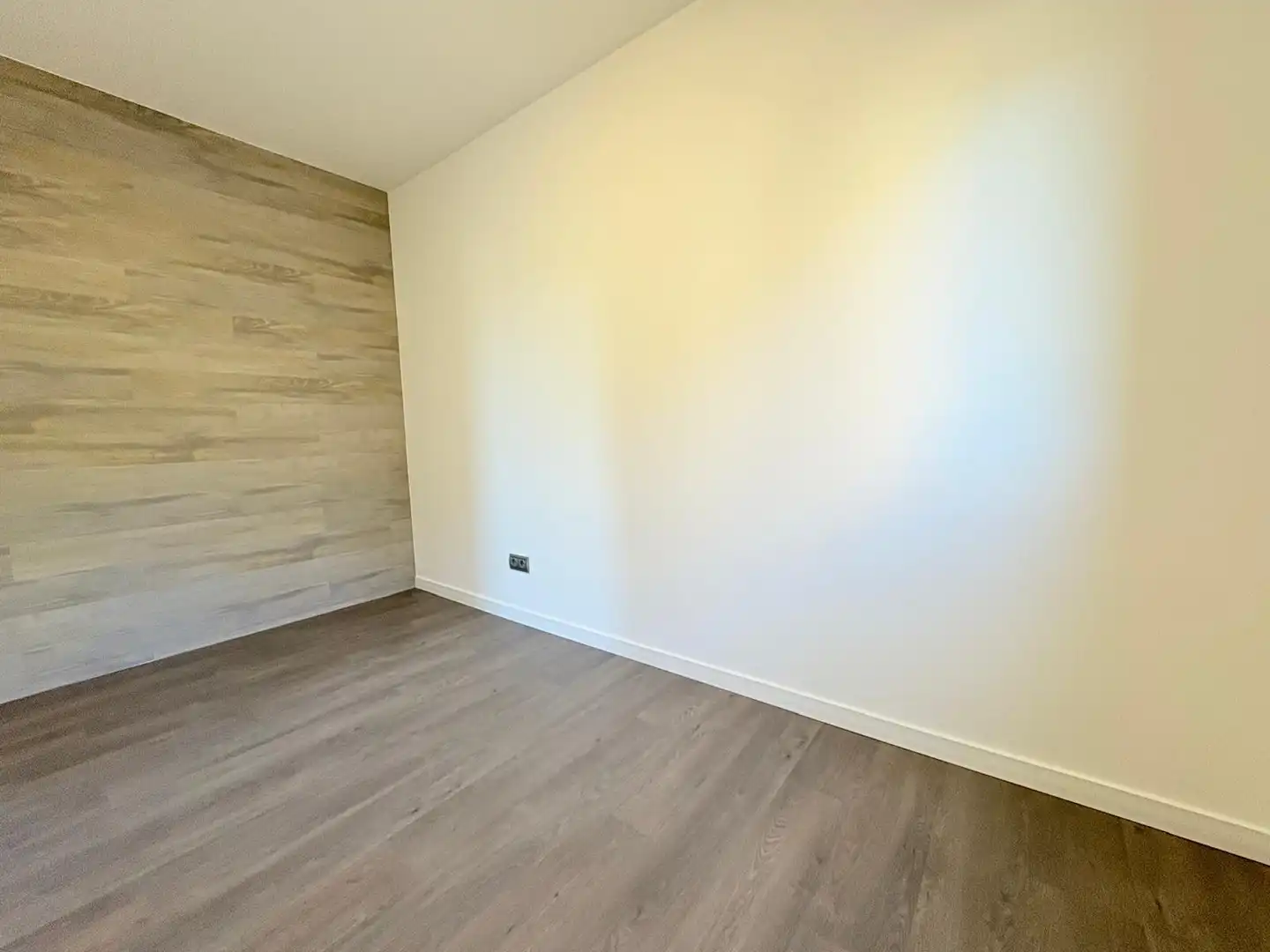 Detached homes for sale in Can Palet de Vista Alegre
