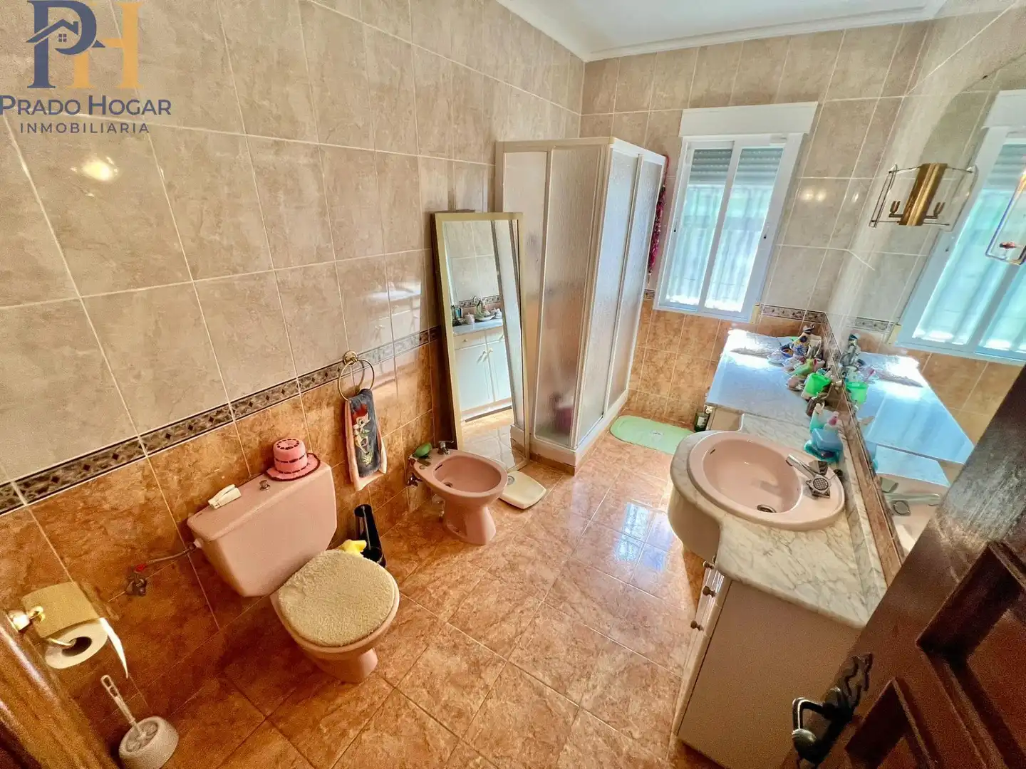 Casa amb jardí en venda a Calle MAIBALERA, imagen 24