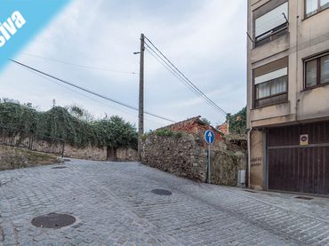 Local comercial en venda a Calle Callejilla 14