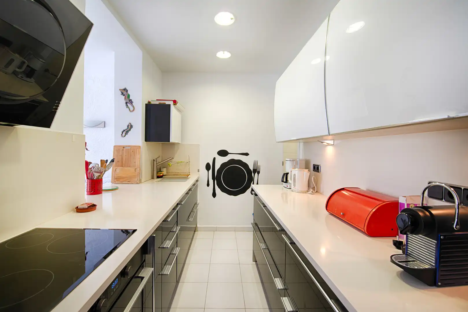 Casa con piscina en venta en Peni, imagen 15