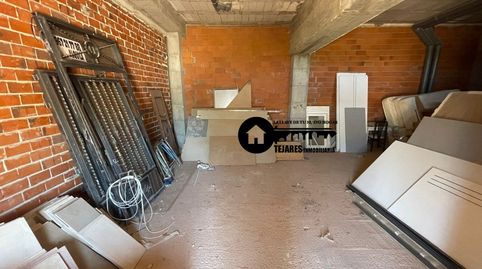 Photo 2 of Premises for rent in Alto de los Molinos, Albacete Capital