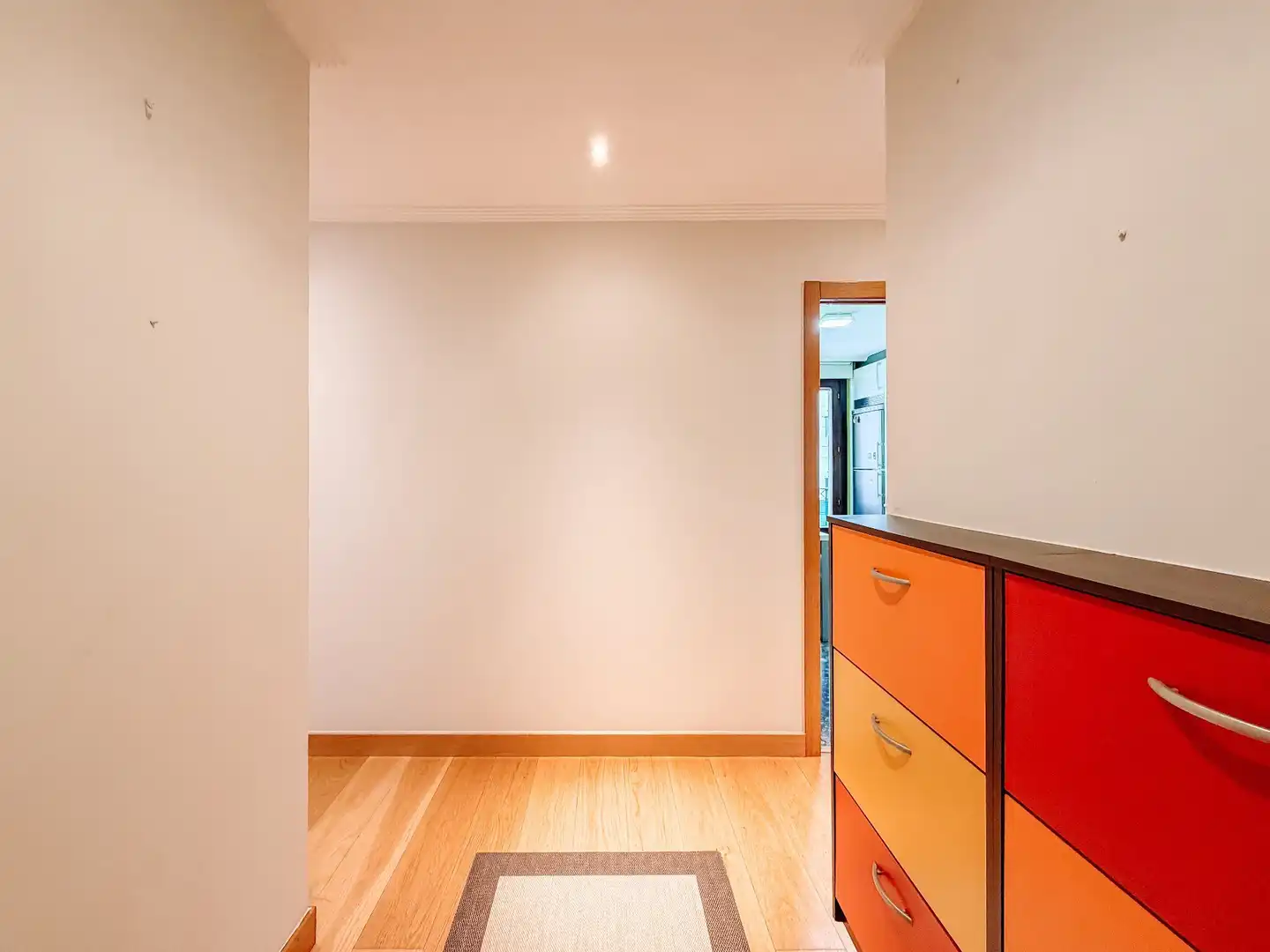 Piso en venta en Urnieta con Calefacción, Terraza y Trastero