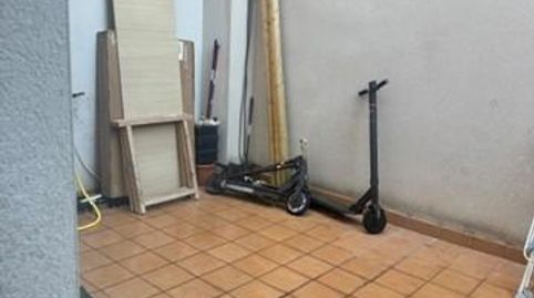 Foto 5 de Planta baja en venta en Tarrega, de, 83, Les Arenes - La Grípia Can Montllor, Terrassa