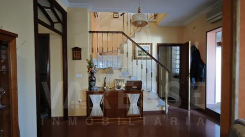 Foto 3 de Ático en venta en Calle Formentor, Camas, Sevilla