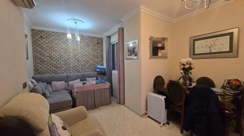 Photo 2 of Flat for sale in La Paz, Alcalá de Guadaira