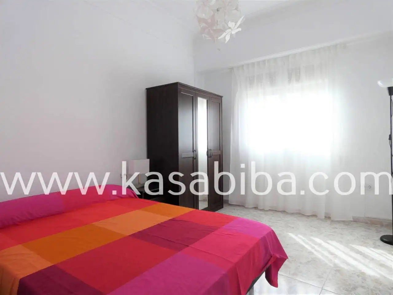 Flat with lift for sale in Calle GUILLEM DE CASTRO, imagen 21