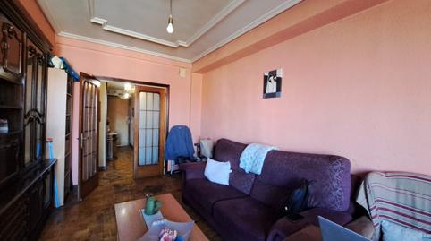 Foto 4 de Piso en venta en Torres - Calle Jose Maria Cabañas, 57, Cerezo - Aspla - Torres, Cantabria