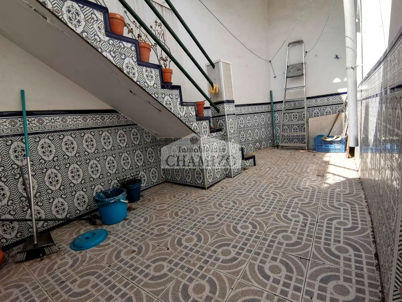 House or chalet for sale in Villanueva de la Serena  with Air Conditioner, Terrace and Storage room