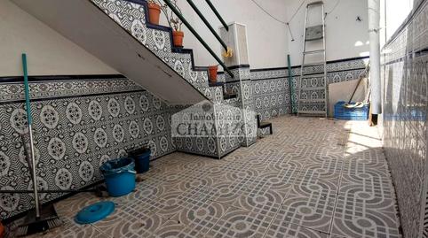 Photo 3 of House or chalet for sale in Calle San Francisco, 43, Villanueva de la Serena, Badajoz