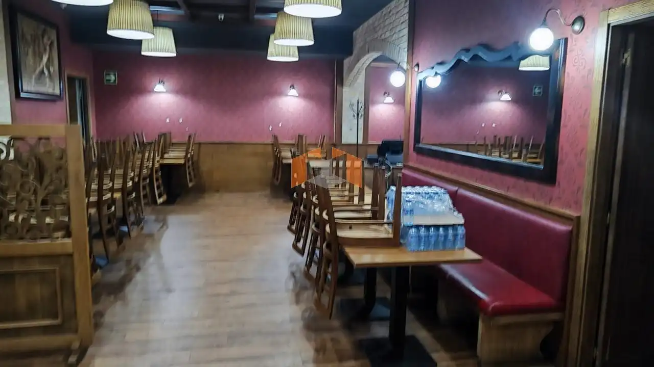 Business premises for sale in Centro Urbano, imagen 7