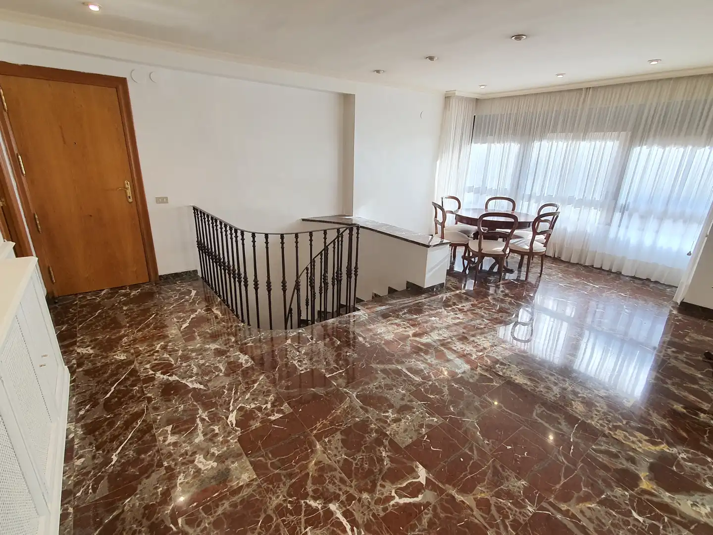 Piso con ascensor en venta en Centro, imagen 29