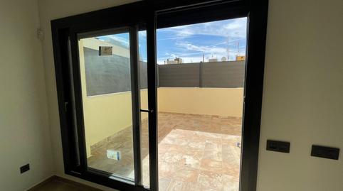 Foto 5 de Dúplex en venta en Ca n'Aurell, Terrassa