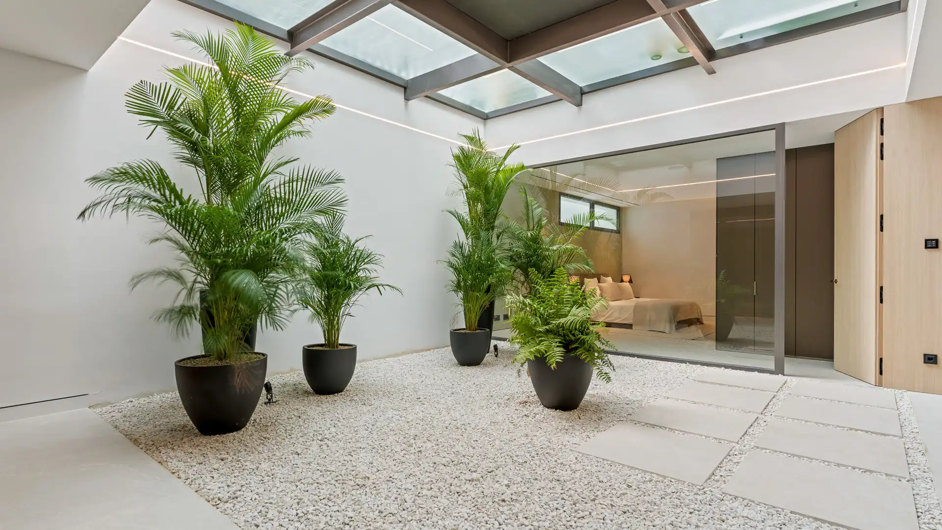 Maison avec piscine à vendre à Milla de Oro, imagen 22