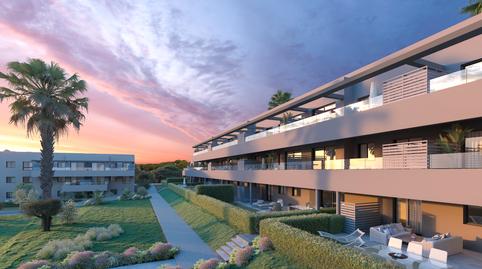 Foto 2 de Piso en venta en El Rompido, Huelva