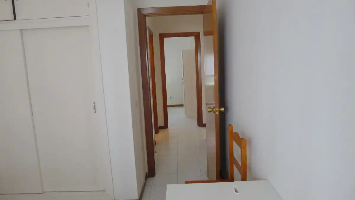 Apartament amb ascensor de lloguer a Luis de Morales, imagen 10